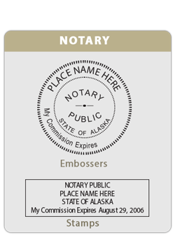 AK-Notary